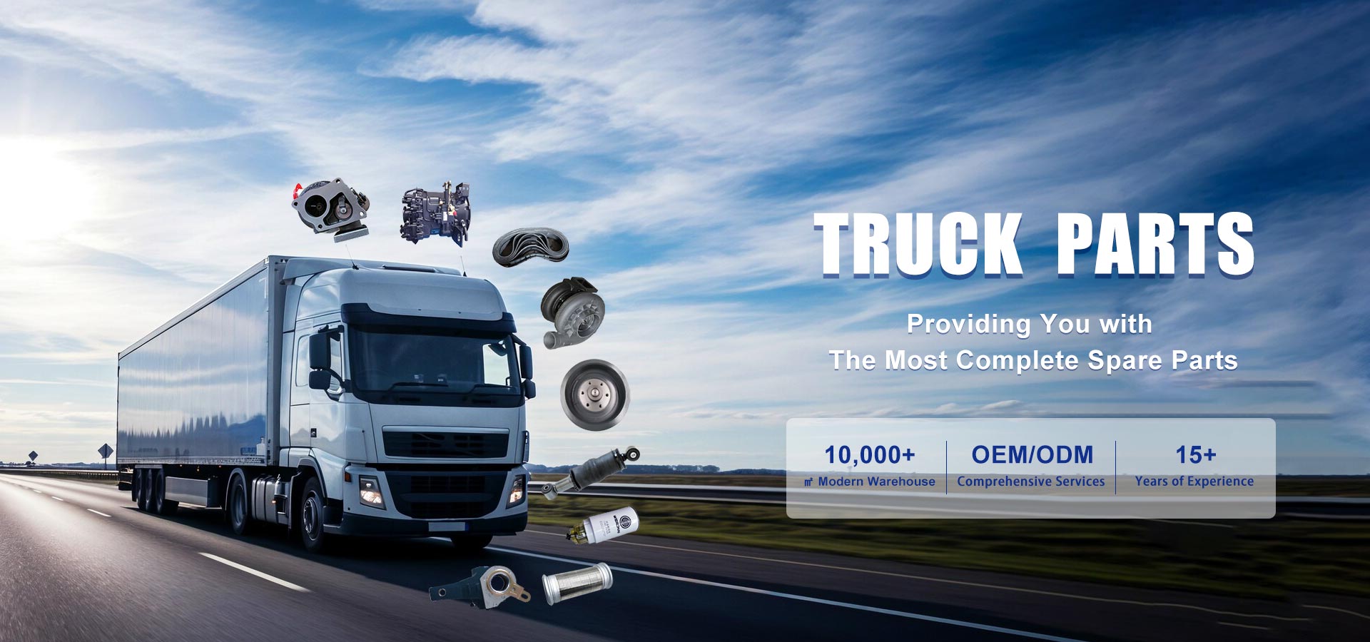 Mpanao mpamatsy kamiao any China