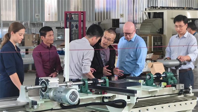 Ahoana ny fomba hisafidianana ny ampahany amin'ny kamiao avo lenta? Ny famakafakana ny fahasamihafana eo amin'ny faritra tany am-boalohany sy ny ampahany aorian'nymarket