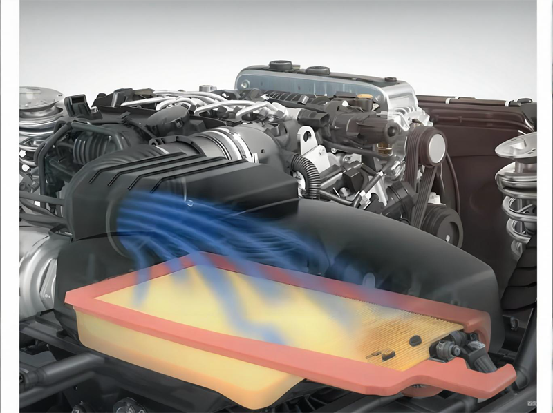 Ahoana ny fomba hisafidianana sivana rivotra avo lenta: 6 ny antony lehibe tokony hodinihina