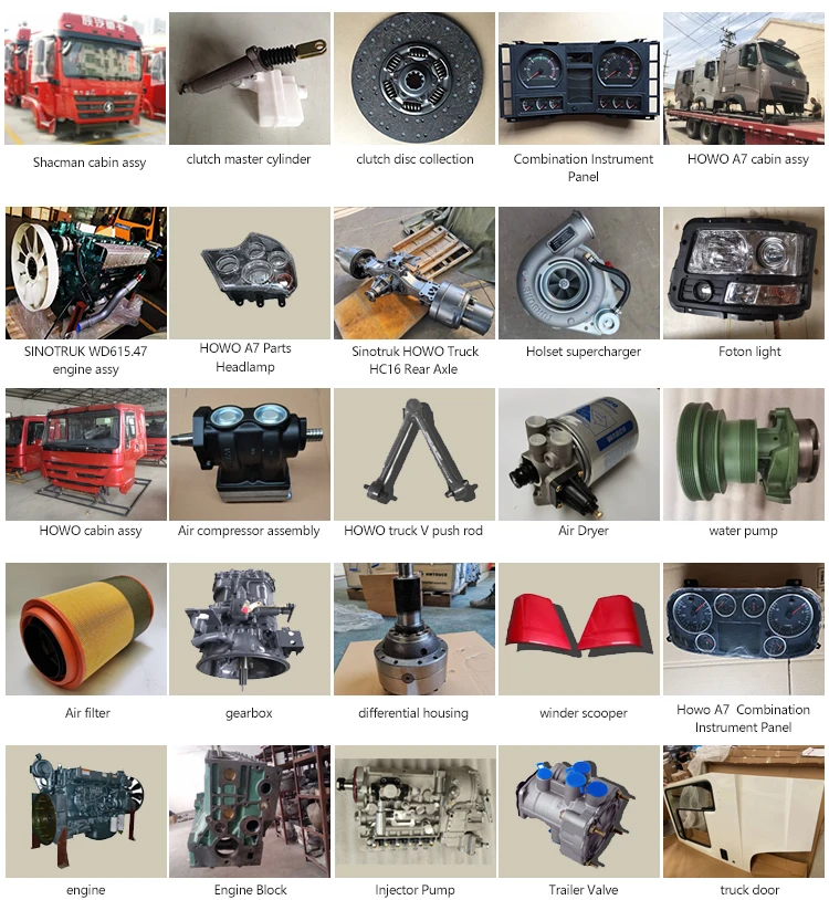 Oem vs Aftermarket Auto Faritra: Inona ny fahasamihafana? Halaviro ny scams rehefa manamboatra ny fiaranao