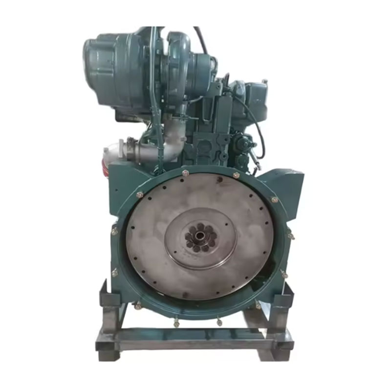 Fa maninona no mihena ny herin'ny kamiao sy ny haingam-pandeha