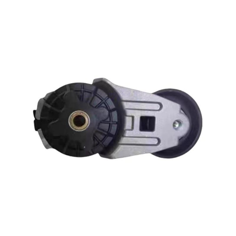 Kodiarana fihenjanana mandeha ho azy VG2600060313