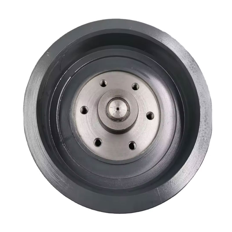 AZ1500060050 fanoloana paompy rano