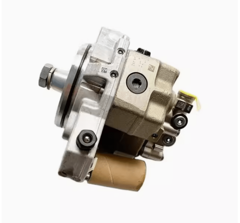 Bosch Common Rail Fuel Injections Paompy 0445 020 031 - CP3 High Pressure Pump (Doosan/Daewoo DL08)