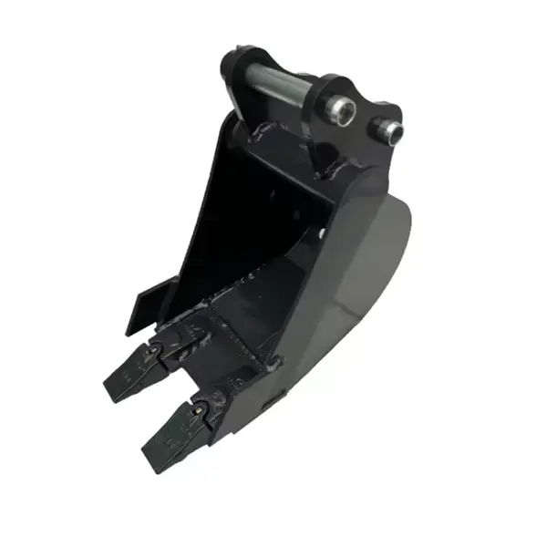 Parts excavator - Nify siny mini excavator