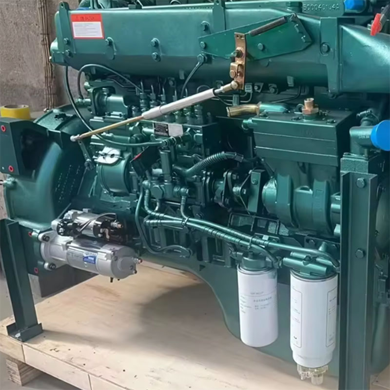 Fivoriambe motera WP10 kamiao mavesatra