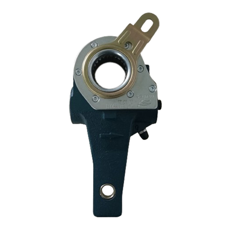 ampahany chassis kamiao mavesatra