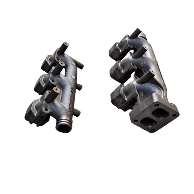 kamiao mavesatra setroka fantsona fantsona fidirana