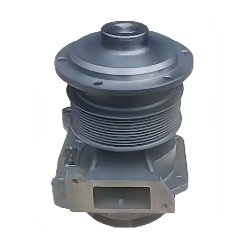 Pompe vaovao 612600061603