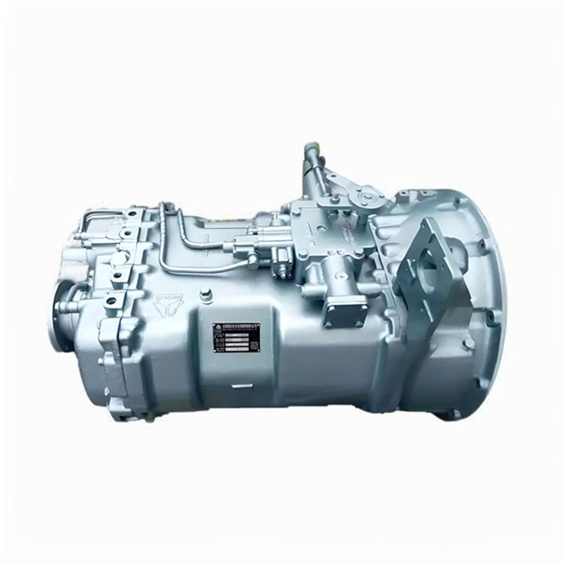 Reducer gear motor kankana mitondra fiara