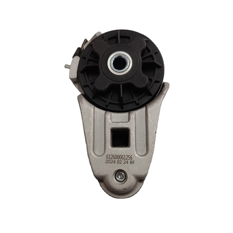 Motera kamiao Automatic Tensioner