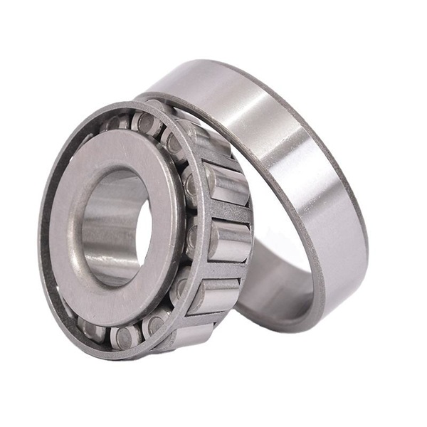 Fiara kamiao Tapered Roller Bearing