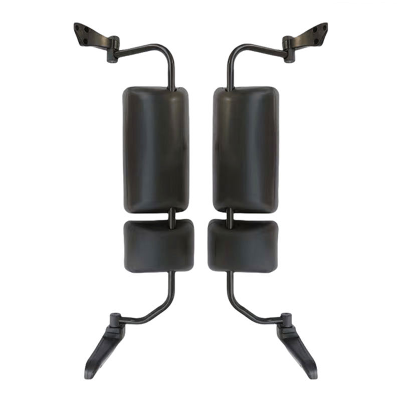 fitaratra rearview kamiao