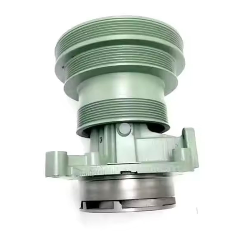 Ireo singa mifandraika amin'ny Vg1500060051