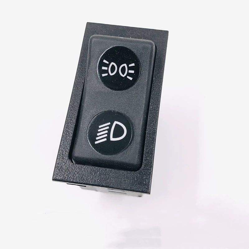 Shina WG9719584011 tena Sinotruk HOWO jiro jiro